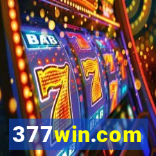 377win.com