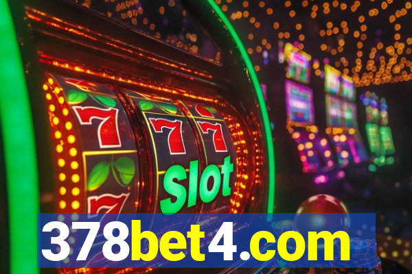 378bet4.com