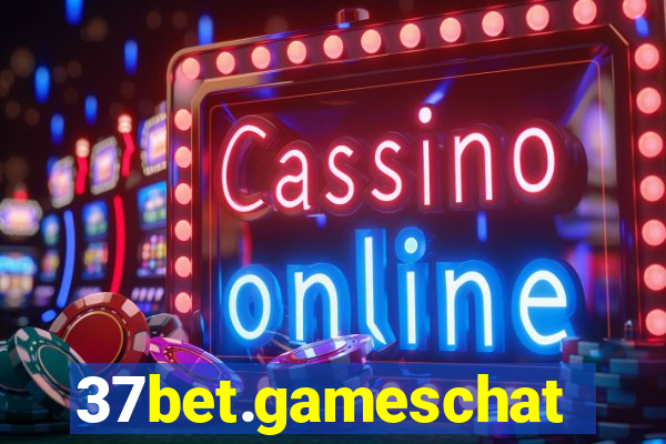 37bet.gameschat