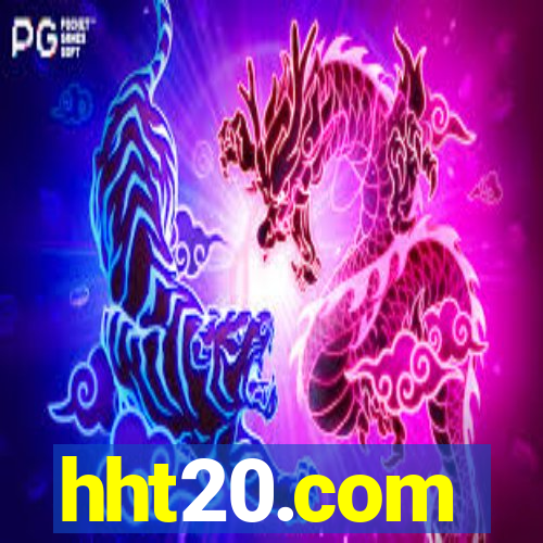 hht20.com