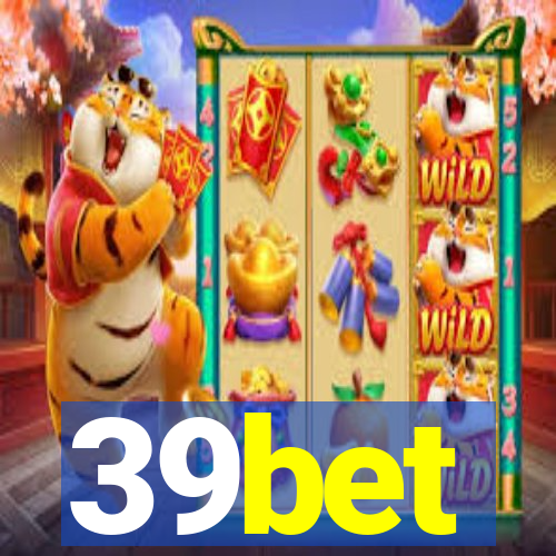 39bet