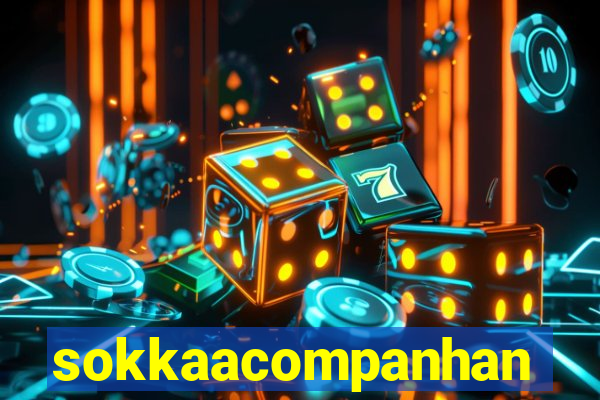 sokkaacompanhantes