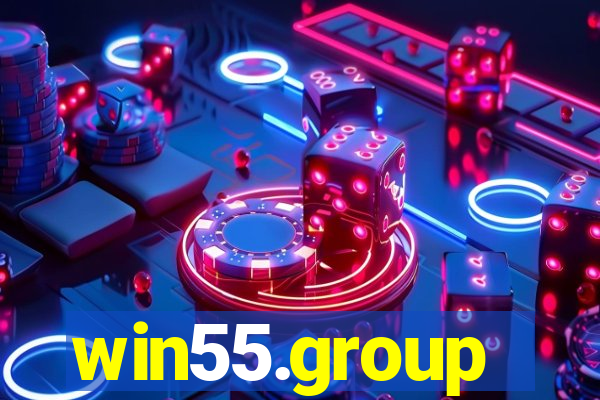 win55.group