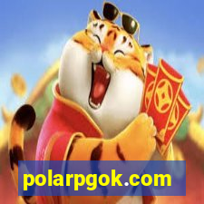 polarpgok.com