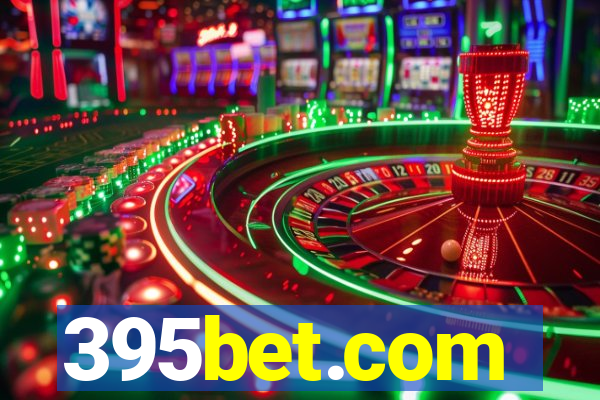 395bet.com