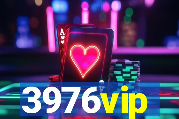 3976vip