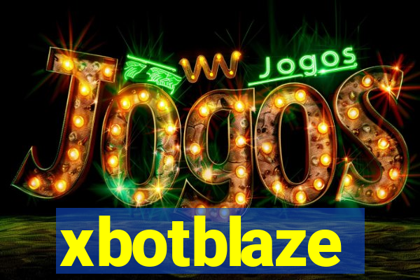 xbotblaze