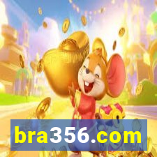 bra356.com