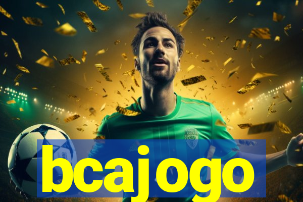 bcajogo