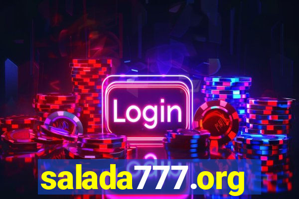 salada777.org