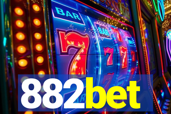 882bet