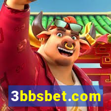 3bbsbet.com