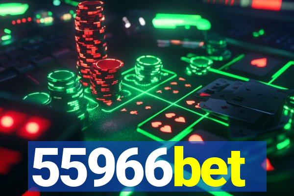 55966bet