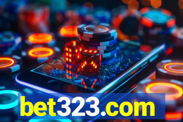 bet323.com