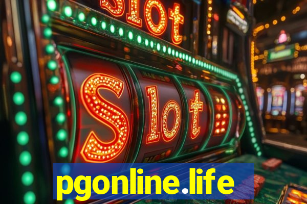 pgonline.life