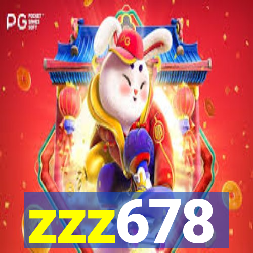 zzz678