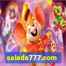 salada777.com