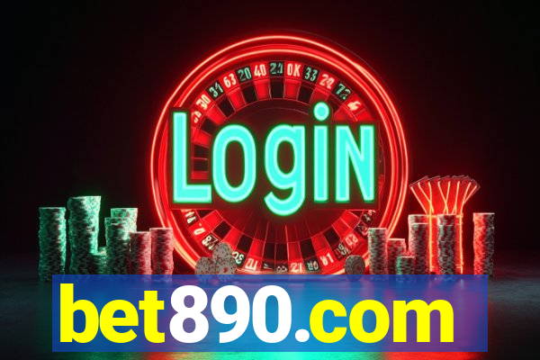 bet890.com