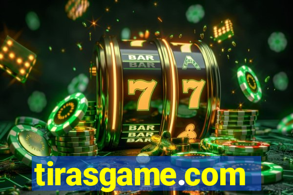 tirasgame.com