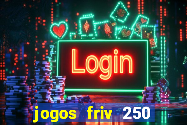 jogos friv 250 jogos para jogar