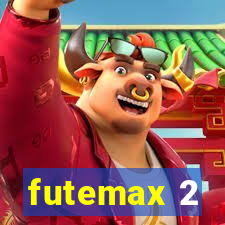 futemax 2