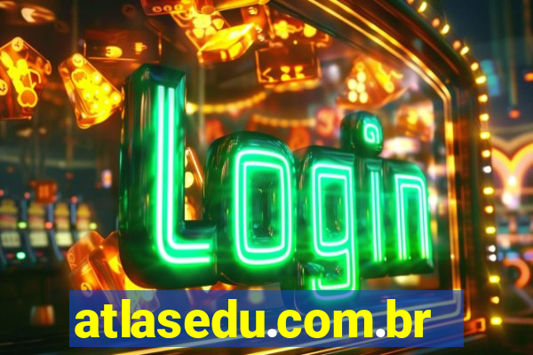 atlasedu.com.br.