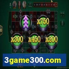 3game300.com