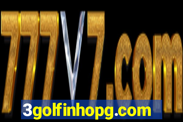 3golfinhopg.com