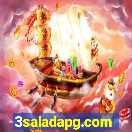 3saladapg.com