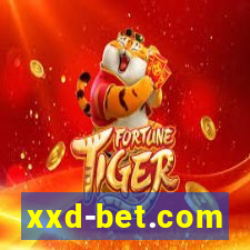 xxd-bet.com