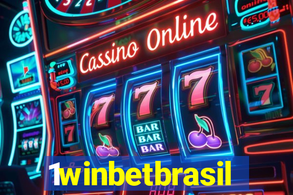 1winbetbrasil