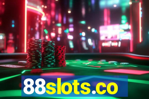 88slots.co