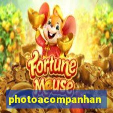 photoacompanhanteindaiatuba