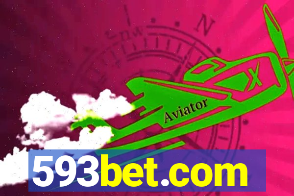 593bet.com