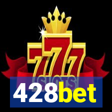 428bet