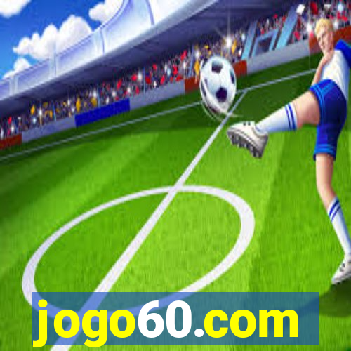 jogo60.com