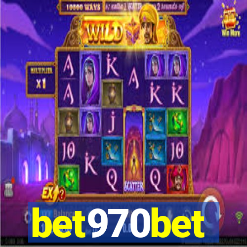 bet970bet