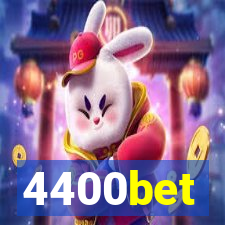 4400bet