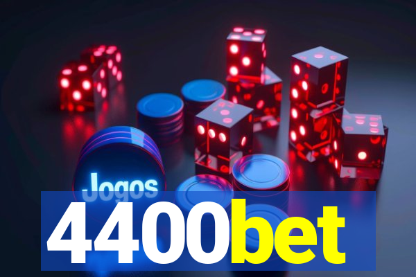 4400bet