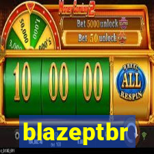 blazeptbr