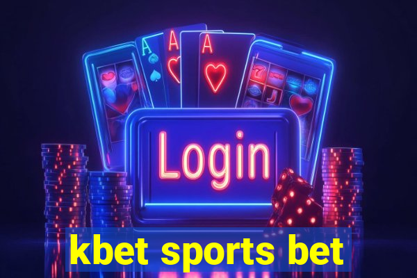 kbet sports bet