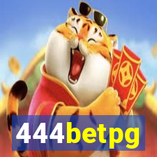 444betpg