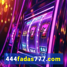 444fadas777.com