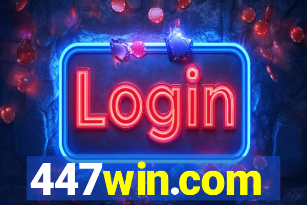 447win.com