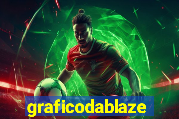 graficodablaze