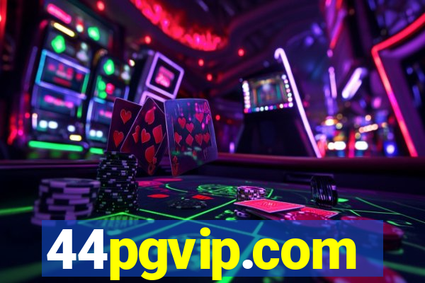 44pgvip.com