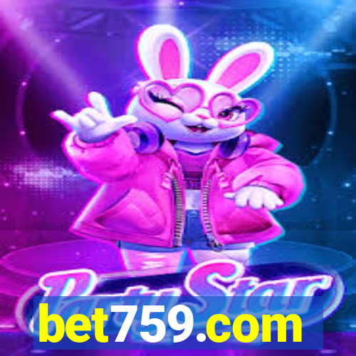 bet759.com