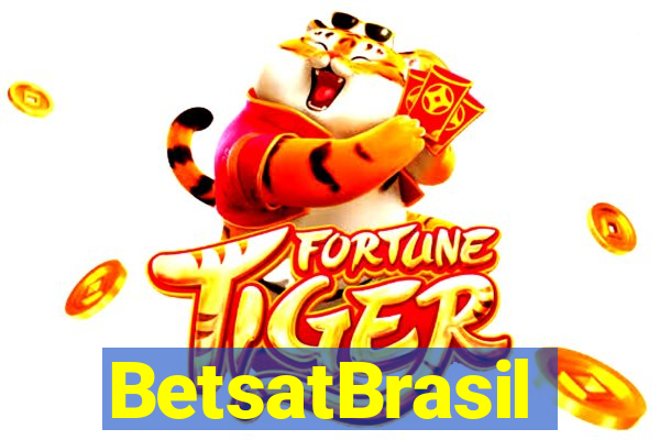 BetsatBrasil