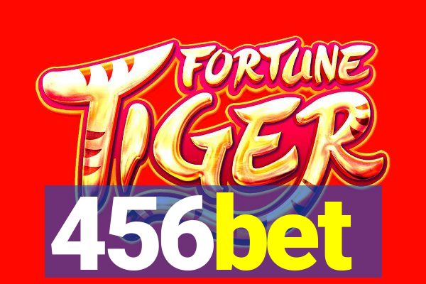 456bet