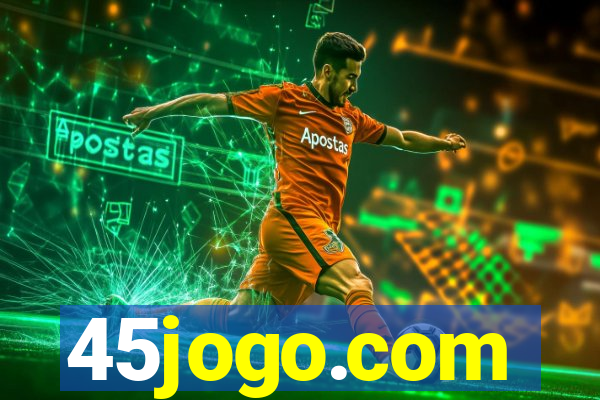 45jogo.com